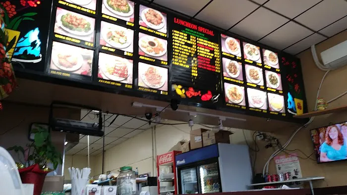Sing Mee Kitchen 4