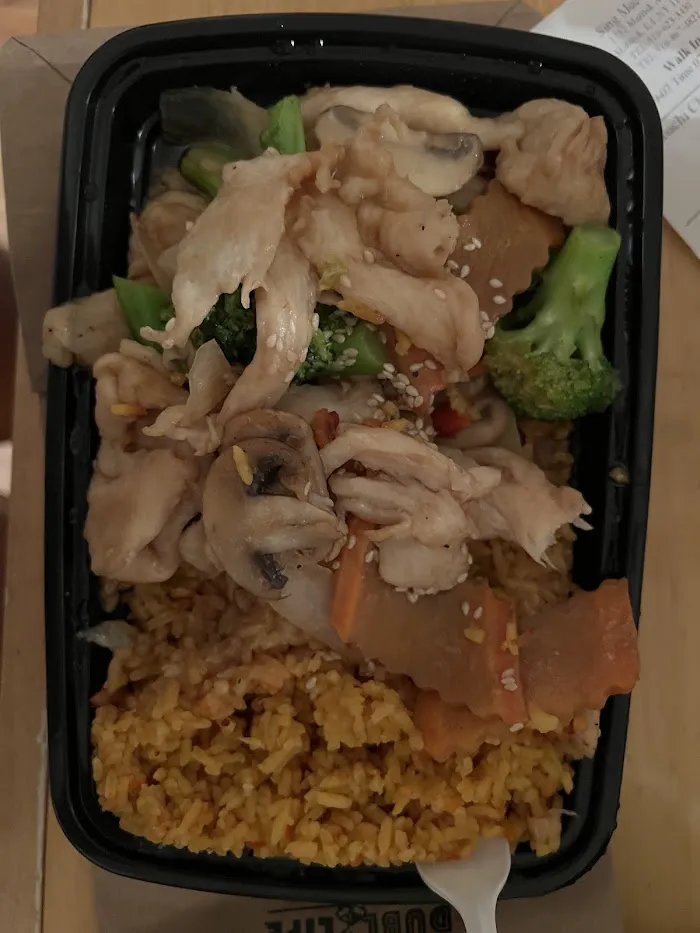 Sing Mee Kitchen 6