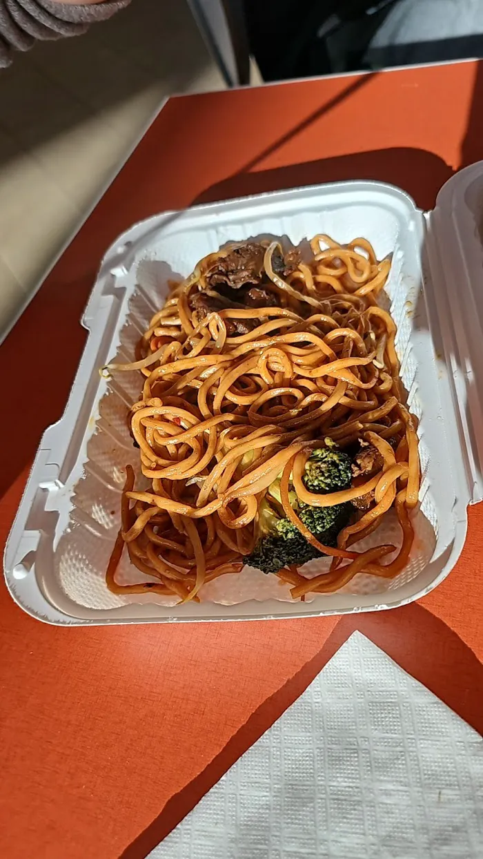 Kungfu kitchen 7
