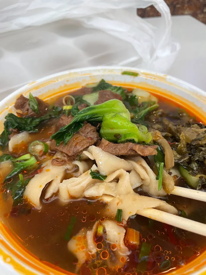 Kungfu kitchen 8