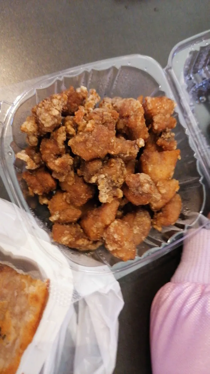 Kungfu kitchen 3
