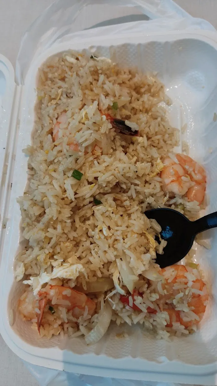 Kungfu kitchen 4