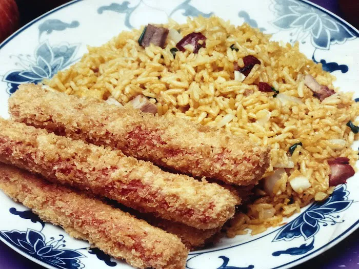 Da fu hao Restaurant 10