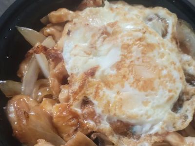 Aloha Kitchen 0
