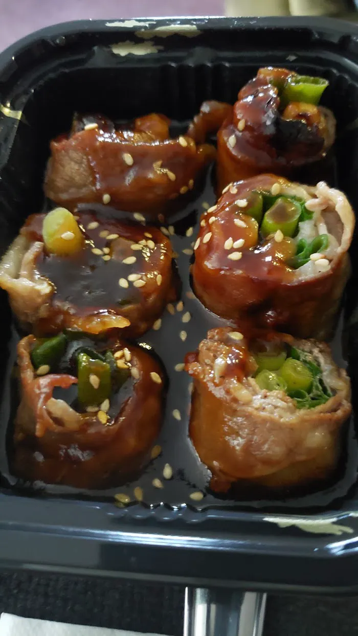 Aloha Kitchen 2