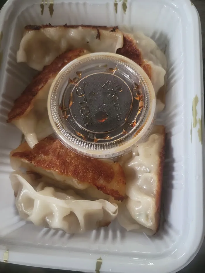Aloha Kitchen 5