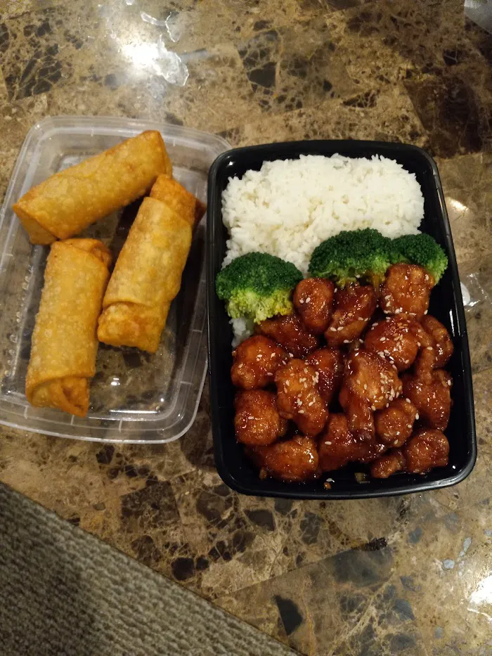 New Sing Mee Kitchen 4