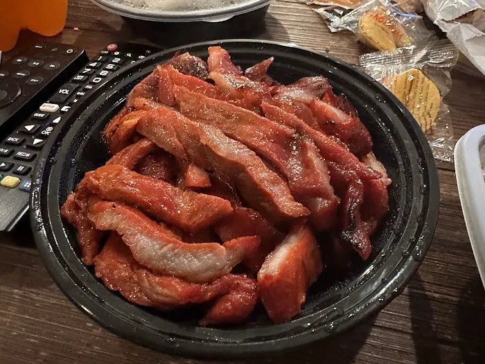 Po-Sing Kitchen 4