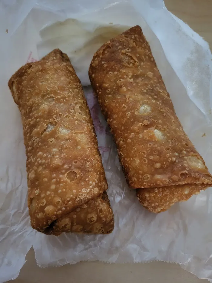 Po-Sing Kitchen 5