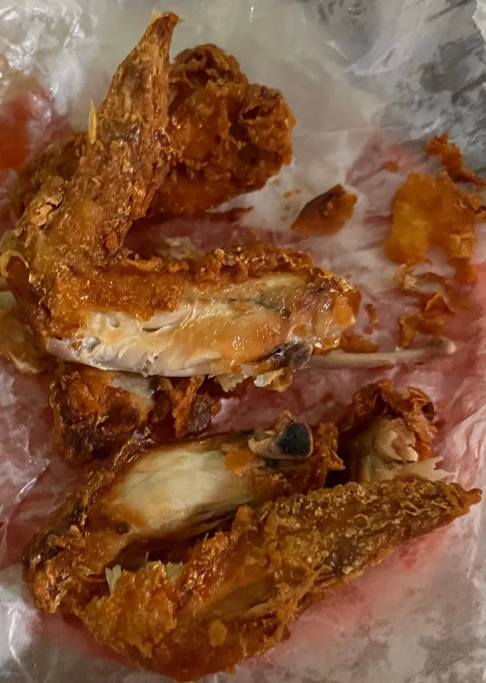 Po-Sing Kitchen 10