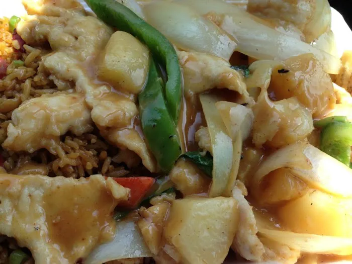 Empire Szechuan 3