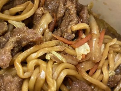 Ming Feng Chinese Restaurant 0