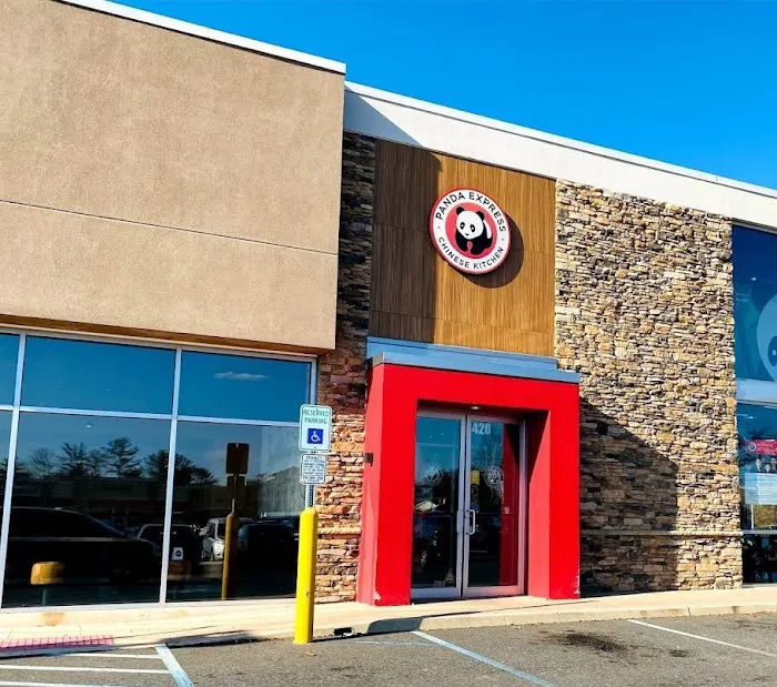 Panda Express 6