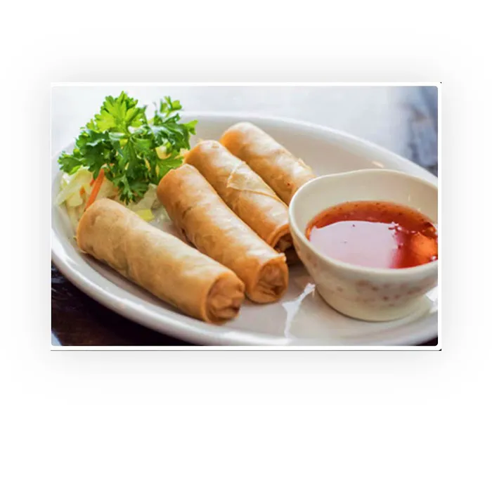 Panda China Restaurant 2