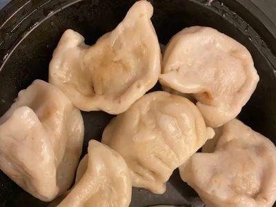 Great Wall Kitchen 0