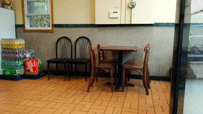 East Wok 2