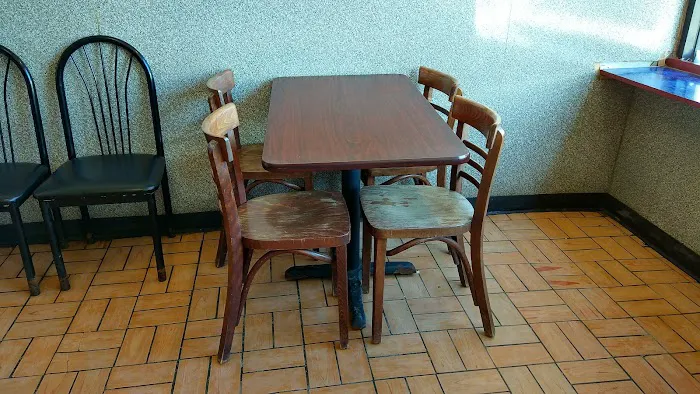 East Wok 5