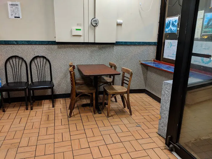 East Wok 4