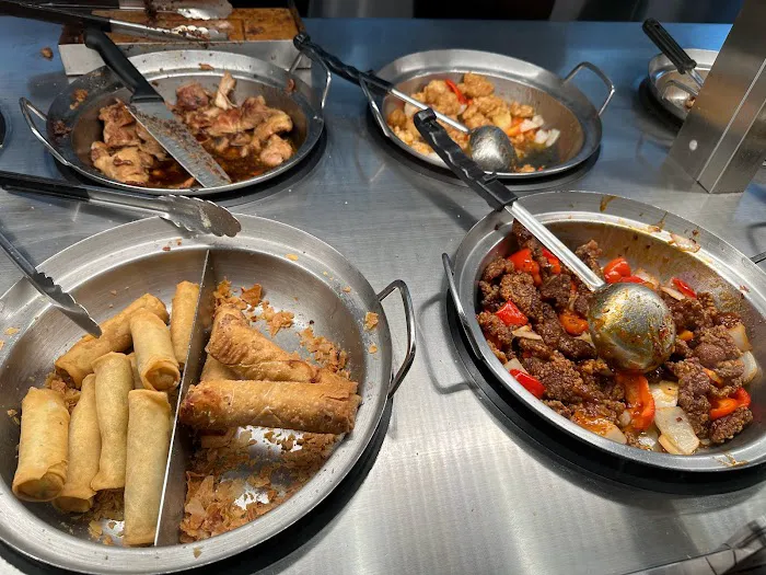 Panda Express 3