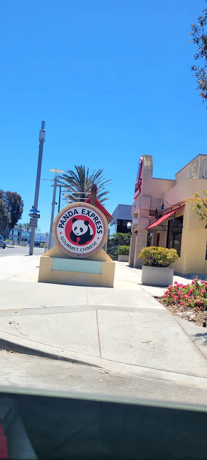 Panda Express 1