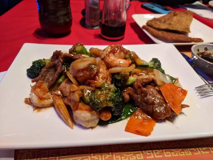 Pacific Kitchen 3