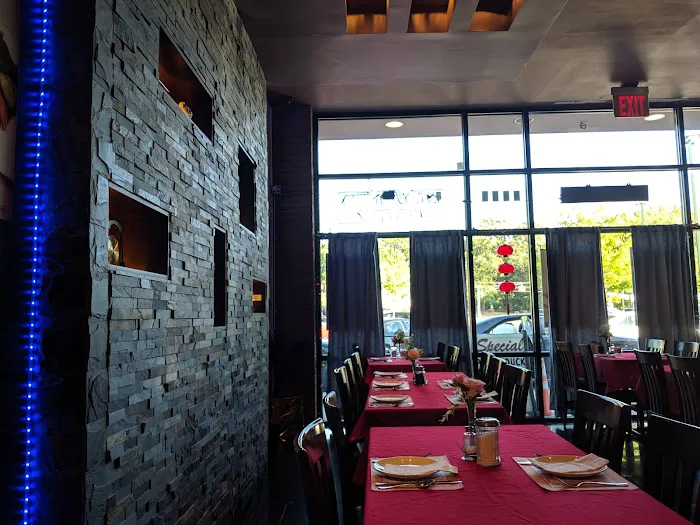 Pacific Kitchen 4