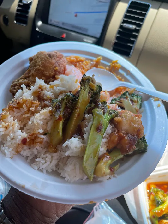 Pacific Kitchen 7