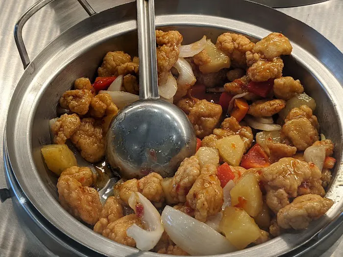 Panda Express 6