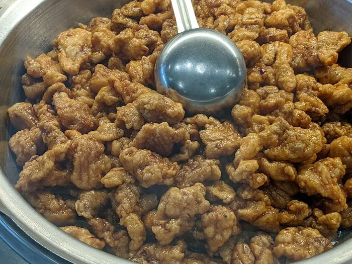 Panda Express 4