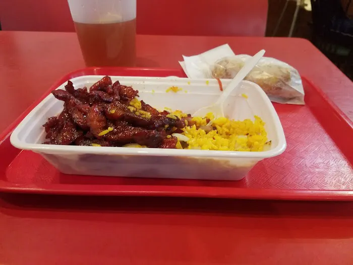 Yummy Yummy 1