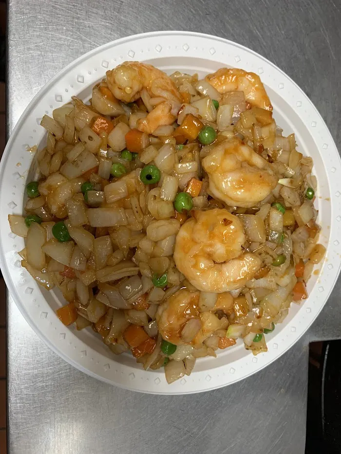 Yummy Yummy 9