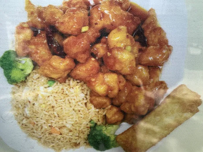Yummy Yummy 4