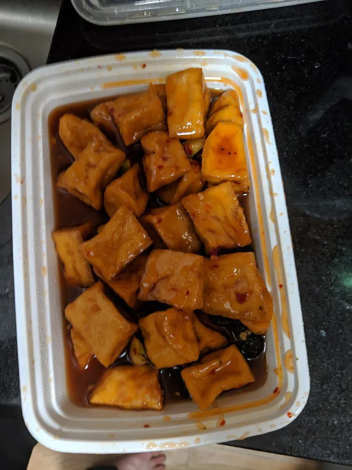 Kam Hai 8