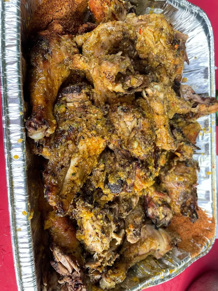 Ka yaa Ouaga 1