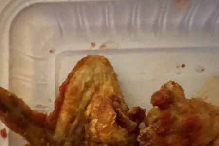 Yeung's Chinese Kitchen