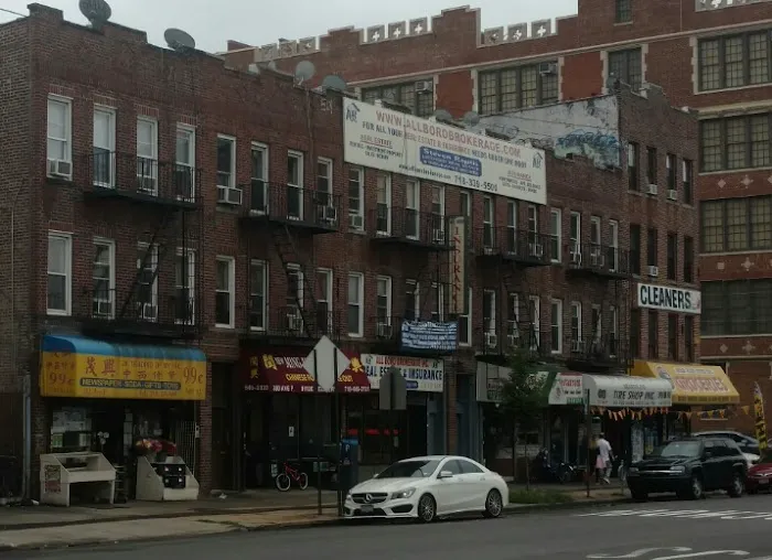 Huang Ming Hing Kitchen 3