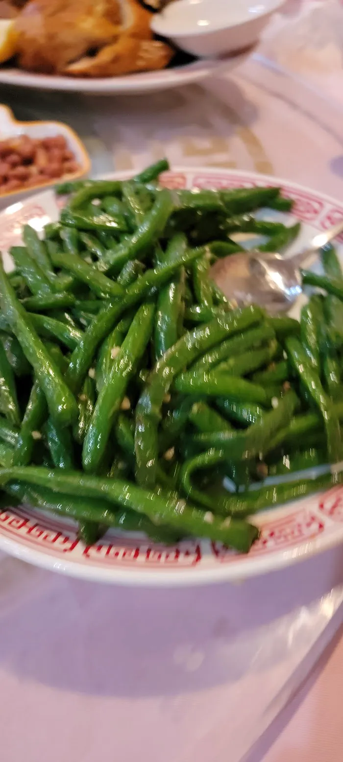 Golden Z 大快活食坊 9