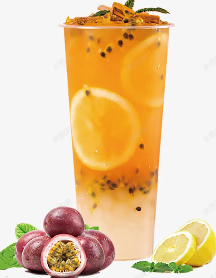 Asian Snack Dimsum Bubble Tea Vietnamese Cuisine 4