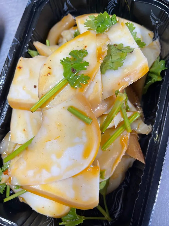 精味麻辣烫 2
