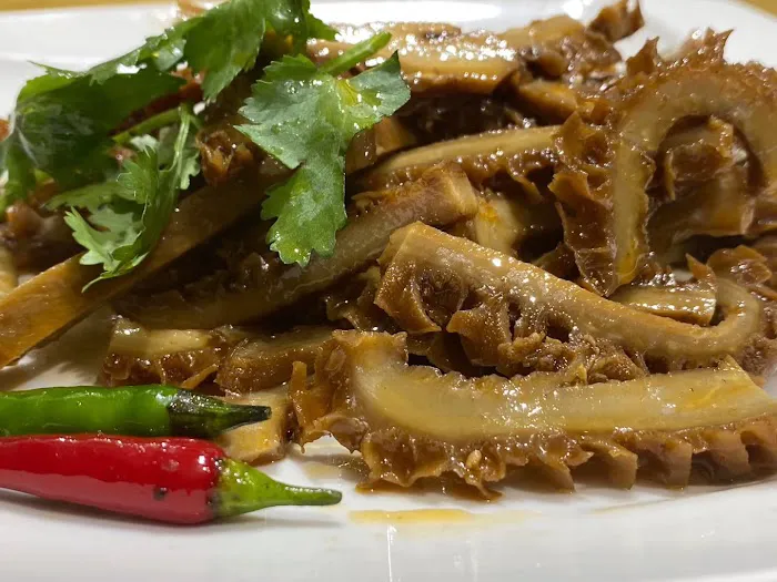 精味麻辣烫 4