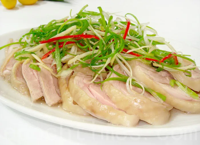 Yi Shou Dian 一手店 3