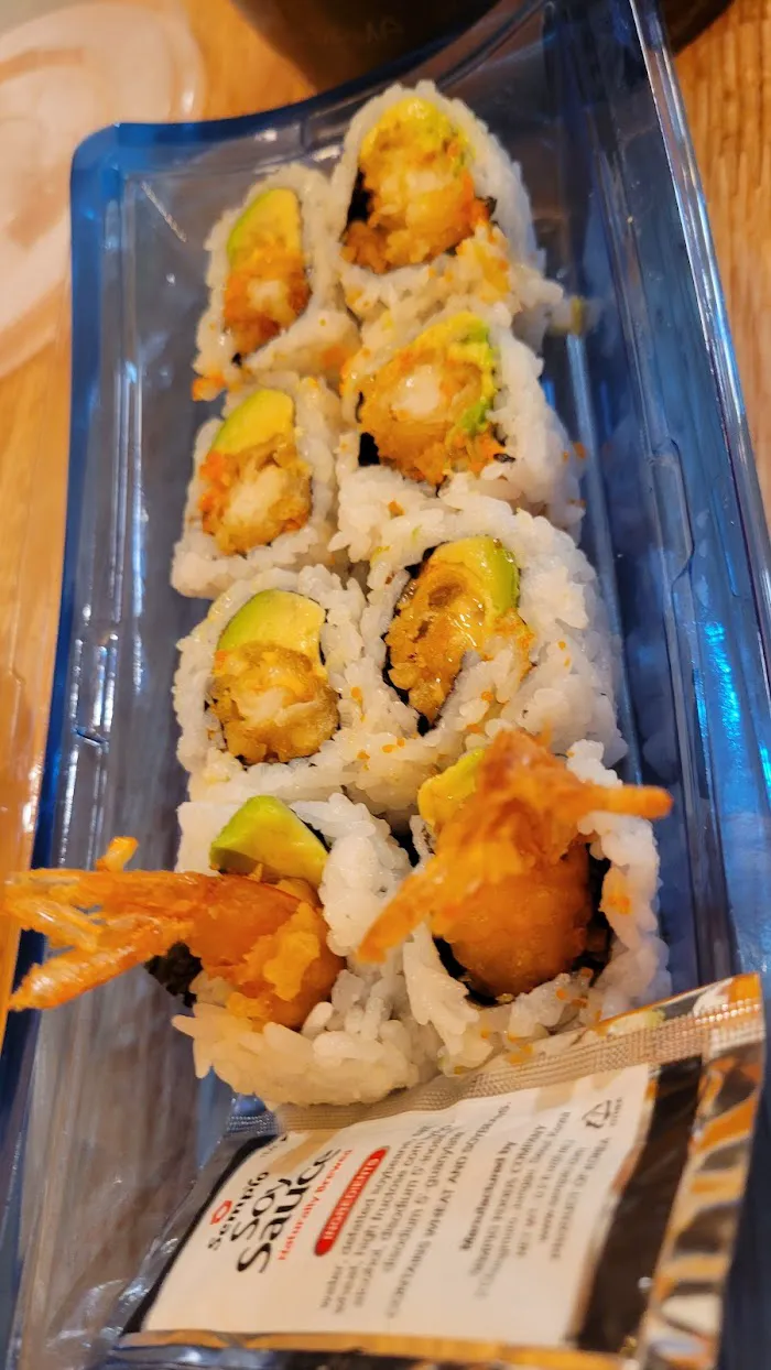 BellyBowl Kitchen & Lounge 6