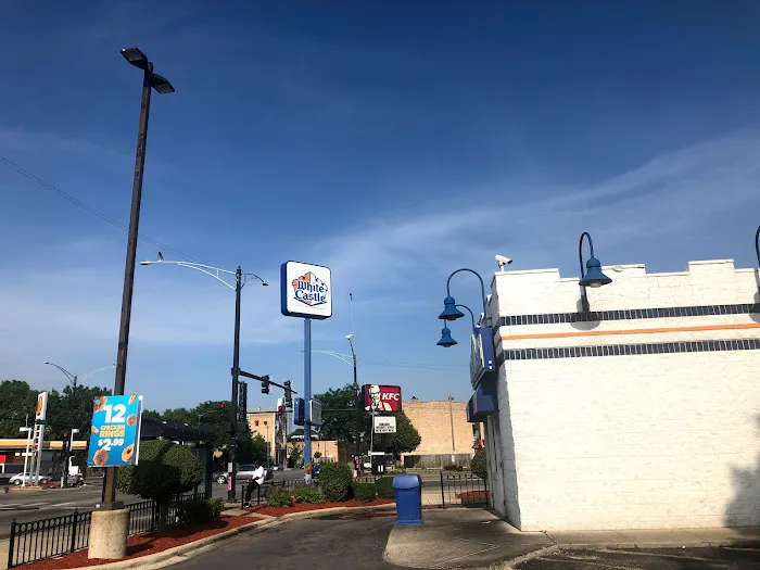 White Castle 4