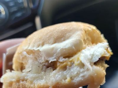 White Castle 0