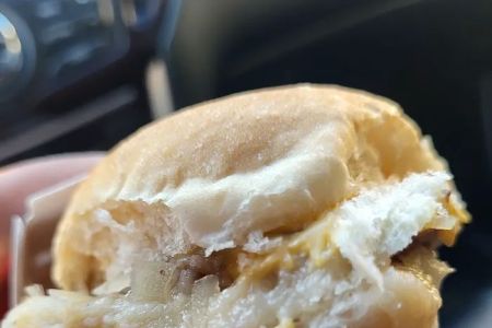 White Castle
