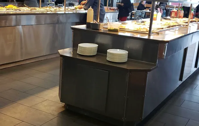 embuffet 3