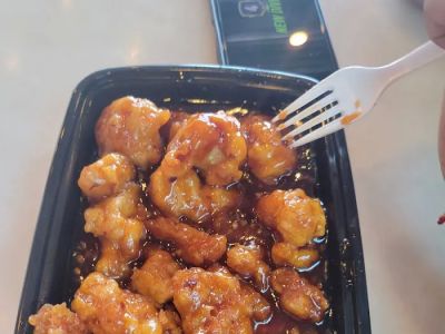 embuffet 0