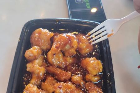 embuffet