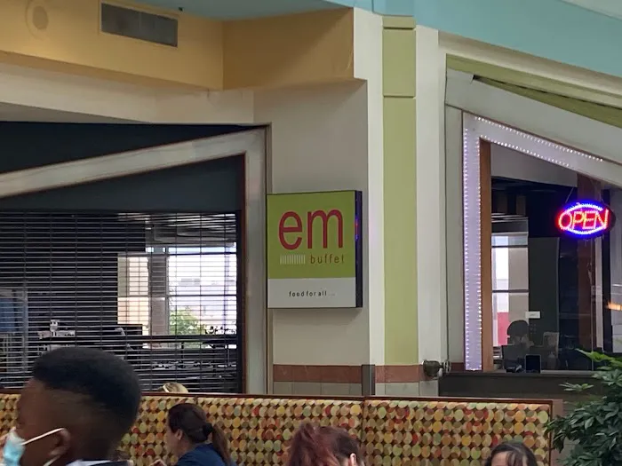 embuffet 2