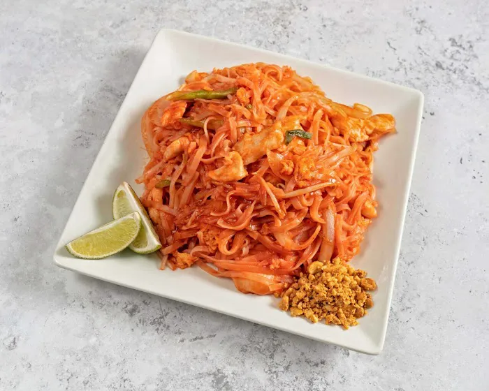 N Joy Chop Suey 5